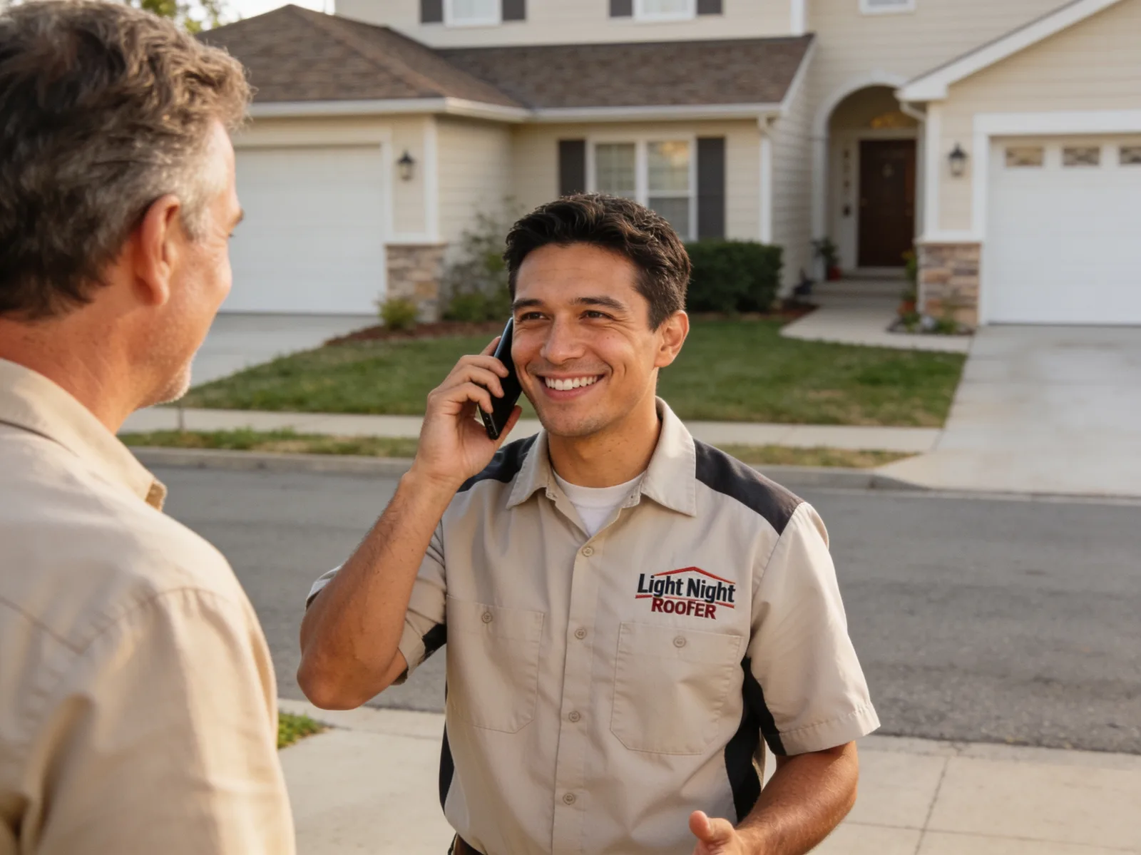 Emergency Roof Repair Harrold, TX FAQs